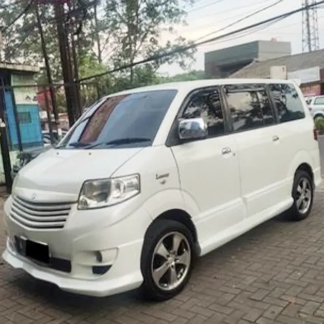 APV